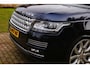 Land Rover Range Rover 5.0 V8 Autobiography Aut. | UNIEK | 5-zitter | Alcantara Hemel | Adap. Cruise | Massage | Panorama | NAP |