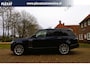 Land Rover Range Rover 5.0 V8 Autobiography Aut. | UNIEK | 5-zitter | Alcantara Hemel | Adap. Cruise | Massage | Panorama | NAP |