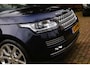 Land Rover Range Rover 5.0 V8 Autobiography Aut. | UNIEK | 5-zitter | Alcantara Hemel | Adap. Cruise | Massage | Panorama | NAP |