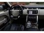 Land Rover Range Rover 5.0 V8 Autobiography Aut. | UNIEK | 5-zitter | Alcantara Hemel | Adap. Cruise | Massage | Panorama | NAP |