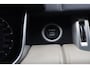 Land Rover Range Rover 5.0 V8 Autobiography Aut. | UNIEK | 5-zitter | Alcantara Hemel | Adap. Cruise | Massage | Panorama | NAP |