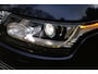 Land Rover Range Rover 5.0 V8 Autobiography Aut. | UNIEK | 5-zitter | Alcantara Hemel | Adap. Cruise | Massage | Panorama | NAP |