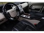 Land Rover Range Rover 5.0 V8 Autobiography Aut. | UNIEK | 5-zitter | Alcantara Hemel | Adap. Cruise | Massage | Panorama | NAP |
