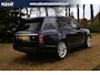 Land Rover Range Rover 5.0 V8 Autobiography Aut. | UNIEK | 5-zitter | Alcantara Hemel | Adap. Cruise | Massage | Panorama | NAP |