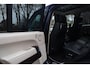 Land Rover Range Rover 5.0 V8 Autobiography Aut. | UNIEK | 5-zitter | Alcantara Hemel | Adap. Cruise | Massage | Panorama | NAP |