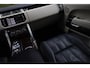 Land Rover Range Rover 5.0 V8 Autobiography Aut. | UNIEK | 5-zitter | Alcantara Hemel | Adap. Cruise | Massage | Panorama | NAP |
