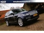 Land Rover Range Rover 5.0 V8 Autobiography Aut. | UNIEK | 5-zitter | Alcantara Hemel | Adap. Cruise | Massage | Panorama | NAP |