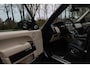 Land Rover Range Rover 5.0 V8 Autobiography Aut. | UNIEK | 5-zitter | Alcantara Hemel | Adap. Cruise | Massage | Panorama | NAP |