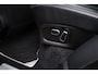 Land Rover Range Rover 5.0 V8 Autobiography Aut. | UNIEK | 5-zitter | Alcantara Hemel | Adap. Cruise | Massage | Panorama | NAP |