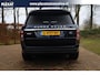 Land Rover Range Rover 5.0 V8 Autobiography Aut. | UNIEK | 5-zitter | Alcantara Hemel | Adap. Cruise | Massage | Panorama | NAP |