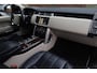 Land Rover Range Rover 5.0 V8 Autobiography Aut. | UNIEK | 5-zitter | Alcantara Hemel | Adap. Cruise | Massage | Panorama | NAP |