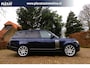Land Rover Range Rover 5.0 V8 Autobiography Aut. | UNIEK | 5-zitter | Alcantara Hemel | Adap. Cruise | Massage | Panorama | NAP |