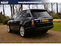 Land Rover Range Rover 5.0 V8 Autobiography Aut. | UNIEK | 5-zitter | Alcantara Hemel | Adap. Cruise | Massage | Panorama | NAP |