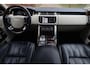 Land Rover Range Rover 5.0 V8 Autobiography Aut. | UNIEK | 5-zitter | Alcantara Hemel | Adap. Cruise | Massage | Panorama | NAP |