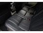 Land Rover Range Rover 5.0 V8 Autobiography Aut. | UNIEK | 5-zitter | Alcantara Hemel | Adap. Cruise | Massage | Panorama | NAP |