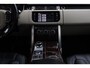 Land Rover Range Rover 5.0 V8 Autobiography Aut. | UNIEK | 5-zitter | Alcantara Hemel | Adap. Cruise | Massage | Panorama | NAP |