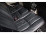 Land Rover Range Rover 5.0 V8 Autobiography Aut. | UNIEK | 5-zitter | Alcantara Hemel | Adap. Cruise | Massage | Panorama | NAP |