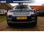 Land Rover Range Rover 5.0 V8 Autobiography Aut. | UNIEK | 5-zitter | Alcantara Hemel | Adap. Cruise | Massage | Panorama | NAP |
