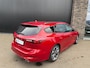 Ford Focus Wagon 1.0 Eco 155pk AUT. Hybrid ST Line X Navi, Trekhaak, Winter, Adop. cruise etc. etc.