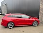Ford Focus Wagon 1.0 Eco 155pk AUT. Hybrid ST Line X Navi, Trekhaak, Winter, Adop. cruise etc. etc.