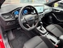 Ford Focus Wagon 1.0 Eco 155pk AUT. Hybrid ST Line X Navi, Trekhaak, Winter, Adop. cruise etc. etc.
