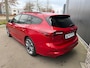 Ford Focus Wagon 1.0 Eco 155pk AUT. Hybrid ST Line X Navi, Trekhaak, Winter, Adop. cruise etc. etc.