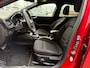 Ford Focus Wagon 1.0 Eco 155pk AUT. Hybrid ST Line X Navi, Trekhaak, Winter, Adop. cruise etc. etc.