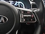 Kia Ceed Sportswagon 1.6 GDI PHEV ExecutiveLine | Panoramadak | Elekt. Stoelverstelling met geheugen | Stoelventilatie | Stoel/Stuurwielverwarming |