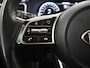 Kia Ceed Sportswagon 1.6 GDI PHEV ExecutiveLine | Panoramadak | Elekt. Stoelverstelling met geheugen | Stoelventilatie | Stoel/Stuurwielverwarming |