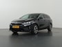 Kia Ceed Sportswagon 1.6 GDI PHEV ExecutiveLine | Panoramadak | Elekt. Stoelverstelling met geheugen | Stoelventilatie | Stoel/Stuurwielverwarming |