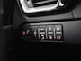 Kia Ceed Sportswagon 1.6 GDI PHEV ExecutiveLine | Panoramadak | Elekt. Stoelverstelling met geheugen | Stoelventilatie | Stoel/Stuurwielverwarming |