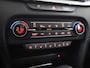 Kia Ceed Sportswagon 1.6 GDI PHEV ExecutiveLine | Panoramadak | Elekt. Stoelverstelling met geheugen | Stoelventilatie | Stoel/Stuurwielverwarming |