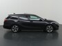 Kia Ceed Sportswagon 1.6 GDI PHEV ExecutiveLine | Panoramadak | Elekt. Stoelverstelling met geheugen | Stoelventilatie | Stoel/Stuurwielverwarming |