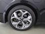 Kia Ceed Sportswagon 1.6 GDI PHEV ExecutiveLine | Panoramadak | Elekt. Stoelverstelling met geheugen | Stoelventilatie | Stoel/Stuurwielverwarming |