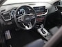 Kia Ceed Sportswagon 1.6 GDI PHEV ExecutiveLine | Panoramadak | Elekt. Stoelverstelling met geheugen | Stoelventilatie | Stoel/Stuurwielverwarming |