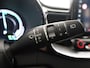 Kia Ceed Sportswagon 1.6 GDI PHEV ExecutiveLine | Panoramadak | Elekt. Stoelverstelling met geheugen | Stoelventilatie | Stoel/Stuurwielverwarming |