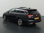 Kia Ceed Sportswagon 1.6 GDI PHEV ExecutiveLine | Panoramadak | Elekt. Stoelverstelling met geheugen | Stoelventilatie | Stoel/Stuurwielverwarming |