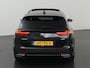 Kia Ceed Sportswagon 1.6 GDI PHEV ExecutiveLine | Panoramadak | Elekt. Stoelverstelling met geheugen | Stoelventilatie | Stoel/Stuurwielverwarming |