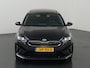 Kia Ceed Sportswagon 1.6 GDI PHEV ExecutiveLine | Panoramadak | Elekt. Stoelverstelling met geheugen | Stoelventilatie | Stoel/Stuurwielverwarming |