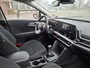 Kia Sportage 1.6 T-GDi MHEV Mild-Hybrid ComfortLine Camera Carplay