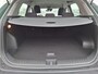 Kia Sportage 1.6 T-GDi MHEV Mild-Hybrid ComfortLine Camera Carplay