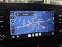 Kia Sportage 1.6 T-GDi MHEV Mild-Hybrid ComfortLine Camera Carplay