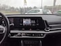 Kia Sportage 1.6 T-GDi MHEV Mild-Hybrid ComfortLine Camera Carplay