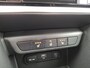 Kia Sportage 1.6 T-GDi MHEV Mild-Hybrid ComfortLine Camera Carplay