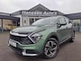Kia Sportage 1.6 T-GDi MHEV Mild-Hybrid ComfortLine Camera Carplay