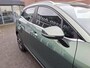 Kia Sportage 1.6 T-GDi MHEV Mild-Hybrid ComfortLine Camera Carplay