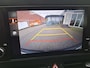 Kia Sportage 1.6 T-GDi MHEV Mild-Hybrid ComfortLine Camera Carplay