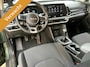 Kia Sportage 1.6 T-GDi MHEV ComfortLine