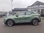 Kia Sportage 1.6 T-GDi MHEV Mild-Hybrid ComfortLine Camera Carplay
