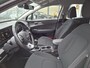Kia Sportage 1.6 T-GDi MHEV Mild-Hybrid ComfortLine Camera Carplay